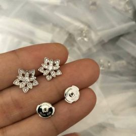 Picture of Van Cleef Arpels Earring _SKUVanCleef&Arpelsearring08cly7016352